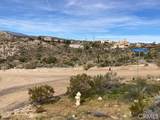 57296 Manzanita - Photo 8