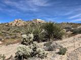 57296 Manzanita - Photo 9