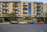 7320 Hawthorn Boulevard - Photo 1