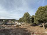 1820 Golden Rod - Photo 14