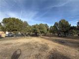 1820 Golden Rod - Photo 20
