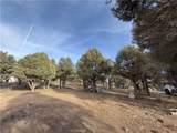 1820 Golden Rod - Photo 21