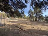 1820 Golden Rod - Photo 23