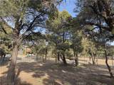 1820 Golden Rod - Photo 27