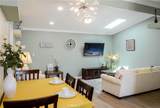 16220 Sigman Street - Photo 1