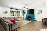 1861 Palm Canyon Drive - Photo 10