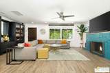 1861 Palm Canyon Drive - Photo 11
