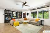 1861 Palm Canyon Drive - Photo 12