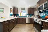 1861 Palm Canyon Drive - Photo 15