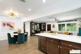 1861 Palm Canyon Drive - Photo 16
