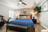 1861 Palm Canyon Drive - Photo 17