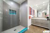 1861 Palm Canyon Drive - Photo 18
