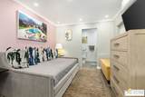 1861 Palm Canyon Drive - Photo 19