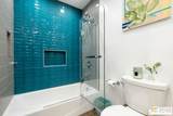 1861 Palm Canyon Drive - Photo 21