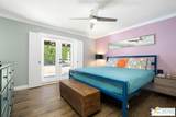 1861 Palm Canyon Drive - Photo 22