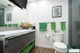 1861 Palm Canyon Drive - Photo 23