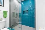 1861 Palm Canyon Drive - Photo 24