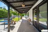1861 Palm Canyon Drive - Photo 25