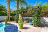 1861 Palm Canyon Drive - Photo 27