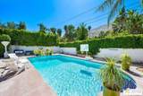 1861 Palm Canyon Drive - Photo 28