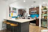 1861 Palm Canyon Drive - Photo 3