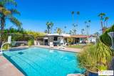 1861 Palm Canyon Drive - Photo 30