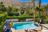 1861 Palm Canyon Drive - Photo 31