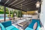 1861 Palm Canyon Drive - Photo 4