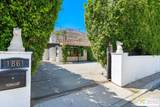 1861 Palm Canyon Drive - Photo 5