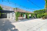 1861 Palm Canyon Drive - Photo 6