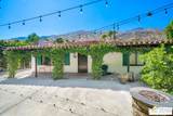1861 Palm Canyon Drive - Photo 7