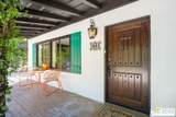 1861 Palm Canyon Drive - Photo 8