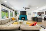 1861 Palm Canyon Drive - Photo 9