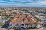308 5th Street - Photo 1