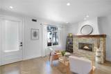 308 5th Street - Photo 10