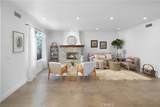 308 5th Street - Photo 11