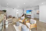 308 5th Street - Photo 13
