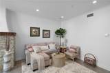 308 5th Street - Photo 14