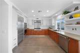 308 5th Street - Photo 15