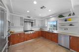 308 5th Street - Photo 16