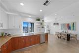 308 5th Street - Photo 17