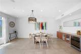 308 5th Street - Photo 18