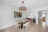 308 5th Street - Photo 19