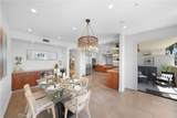 308 5th Street - Photo 20