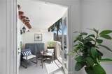 308 5th Street - Photo 21