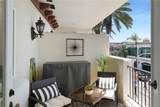 308 5th Street - Photo 22