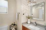 308 5th Street - Photo 23