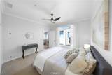 308 5th Street - Photo 26