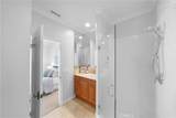 308 5th Street - Photo 27