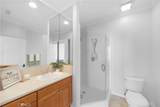 308 5th Street - Photo 28